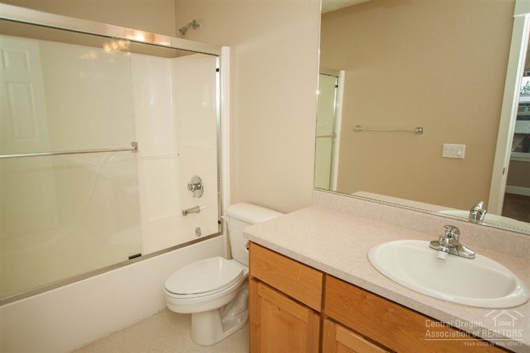 62 Southwest Allen Road Bend, OR 97702 - Photo 19 of 23 Additional Photo