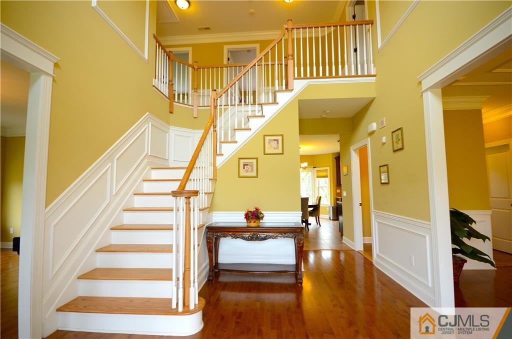 88 Dublin Road Skillman, NJ 08558 - Photo 3 of 22