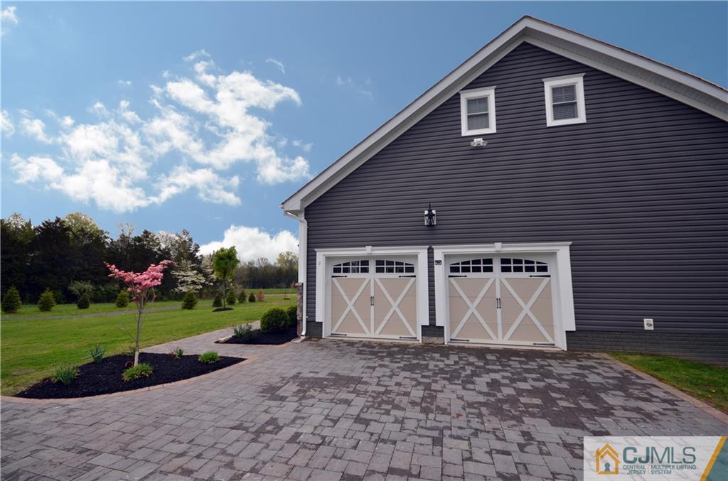88 Dublin Road Skillman, NJ 08558 - Photo 22 of 22