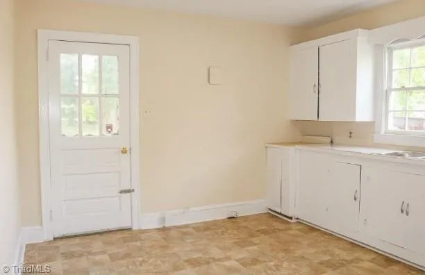 $1,095 | 2700 Patria Street, Winston-Salem, NC 27127