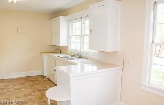 $1,095 | 2700 Patria Street, Winston-Salem, NC 27127