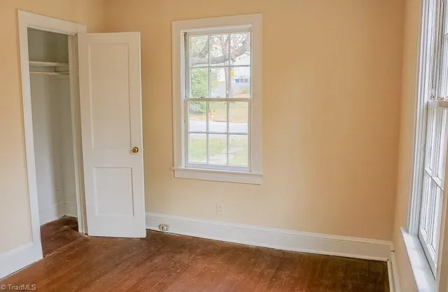 $1,095 | 2700 Patria Street, Winston-Salem, NC 27127