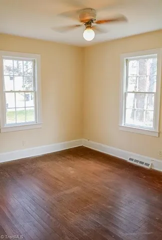 $1,095 | 2700 Patria Street, Winston-Salem, NC 27127