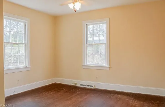 $1,095 | 2700 Patria Street, Winston-Salem, NC 27127