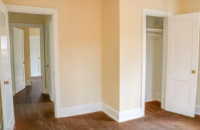 $1,095 | 2700 Patria Street, Winston-Salem, NC 27127