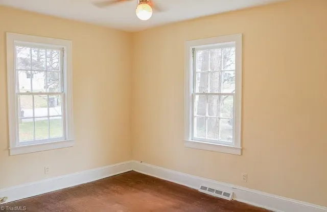 $1,095 | 2700 Patria Street, Winston-Salem, NC 27127