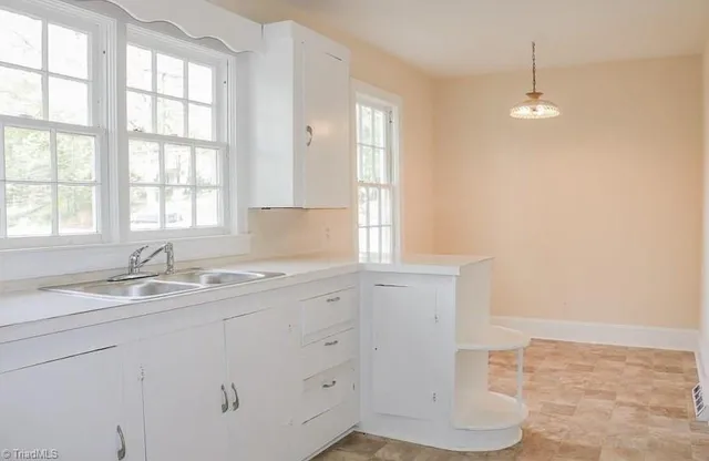 $1,095 | 2700 Patria Street, Winston-Salem, NC 27127