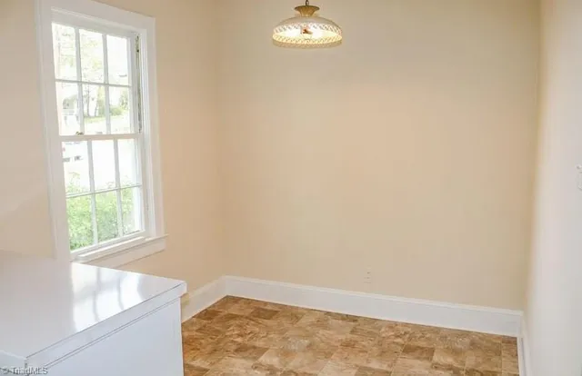 $1,095 | 2700 Patria Street, Winston-Salem, NC 27127