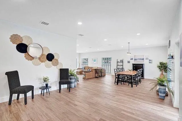 $1,500,000 | 2622 Northeast 27th Avenue, Lighthouse Point, FL 33064