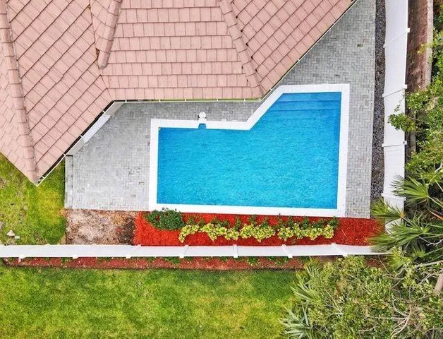 $1,500,000 | 2622 Northeast 27th Avenue, Lighthouse Point, FL 33064