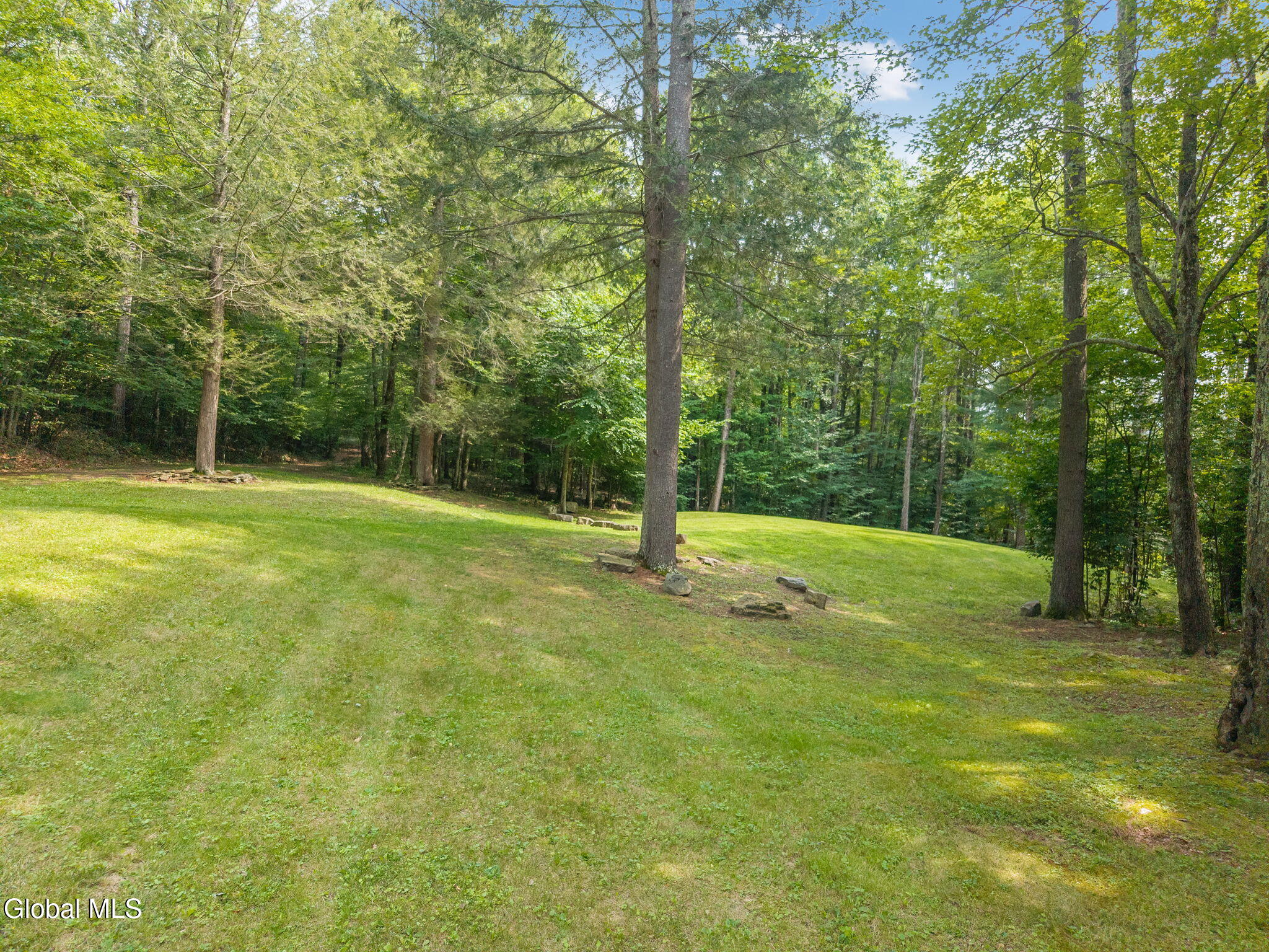 562 Quarry Road Blenheim, NY 12131 - Photo 42 of 54 48-562QuarryRd_048
