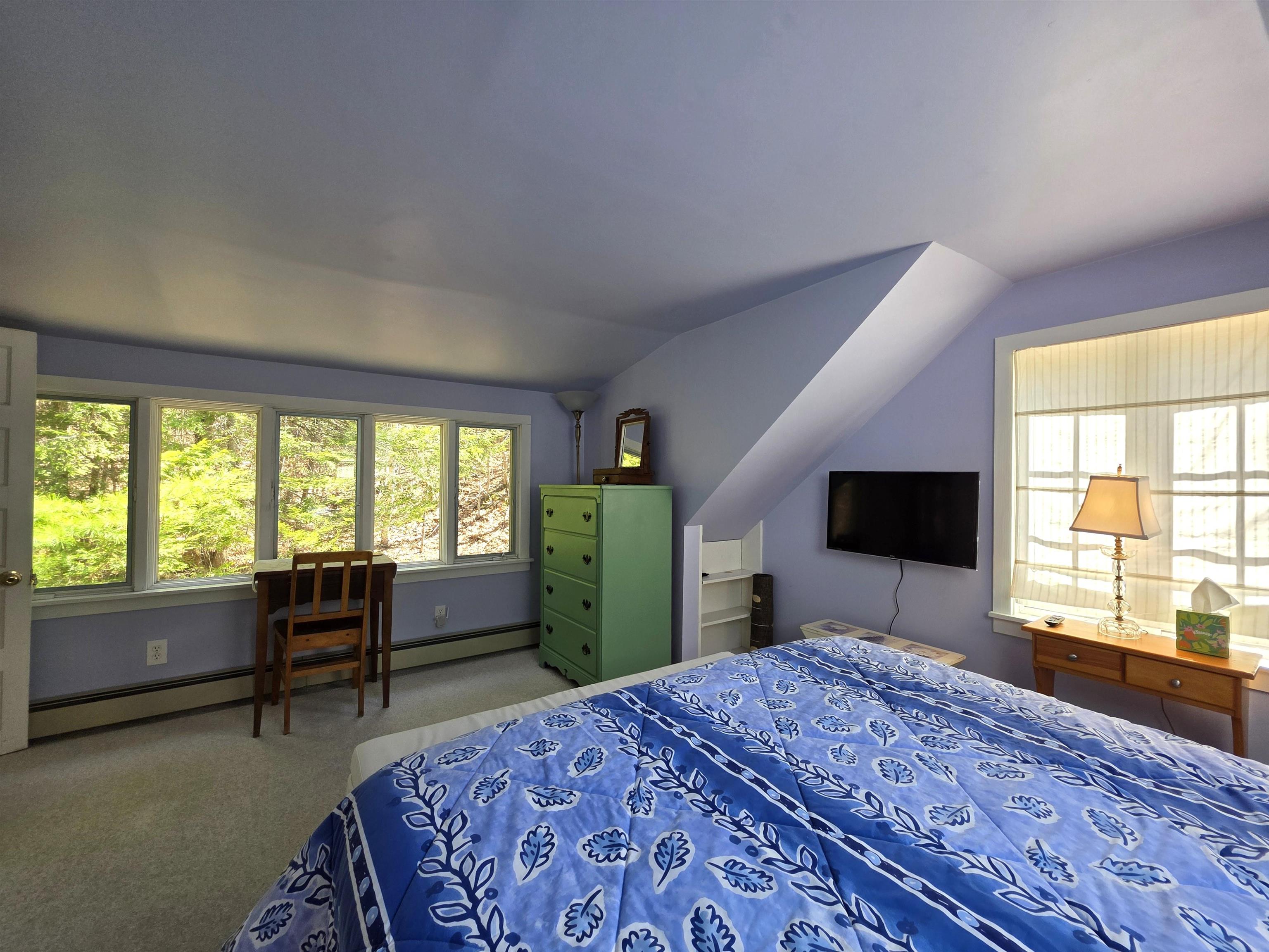 134 Baker Brook Road Newfane, VT 05345 - Photo 27 of 49 Gallery Image 27