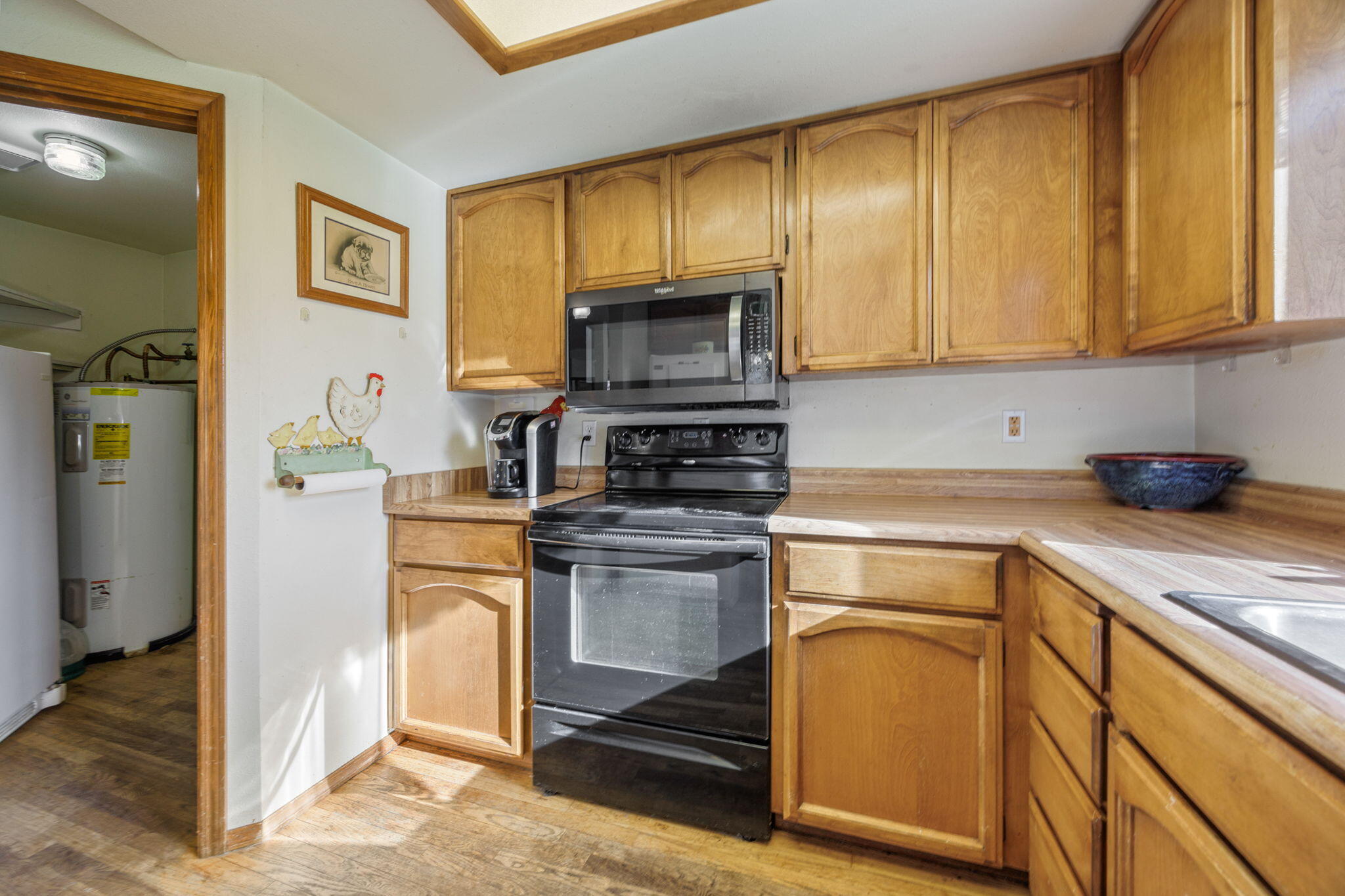 96 West Valley View Road Ashland, OR 97520 - Photo 20 of 51 ApxWVV (31)