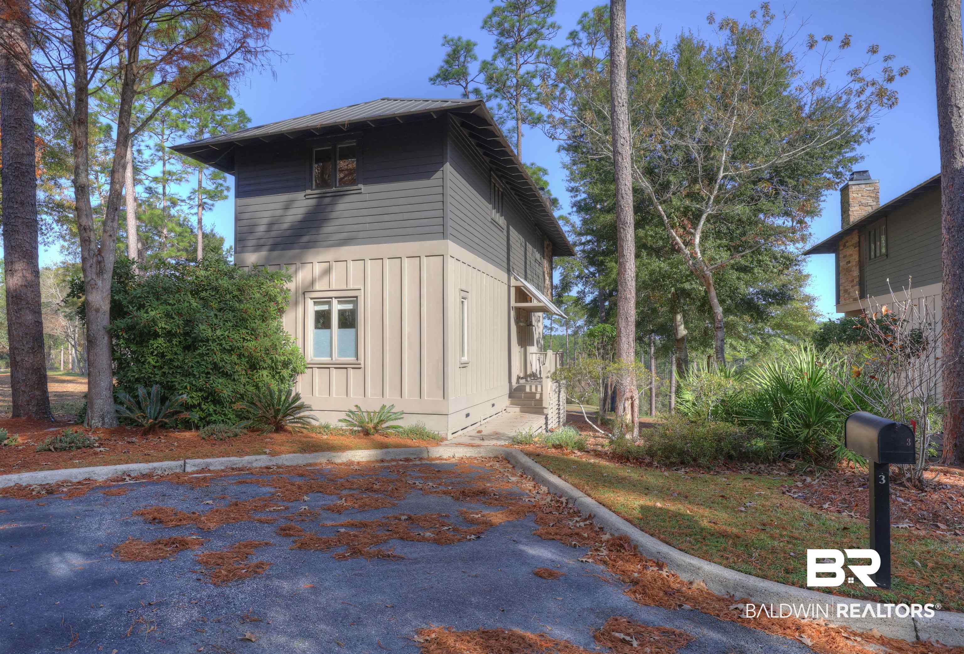 33760 Steelwood Ridge Road, Unit 3 Loxley, AL 36551 - Photo 4 of 25