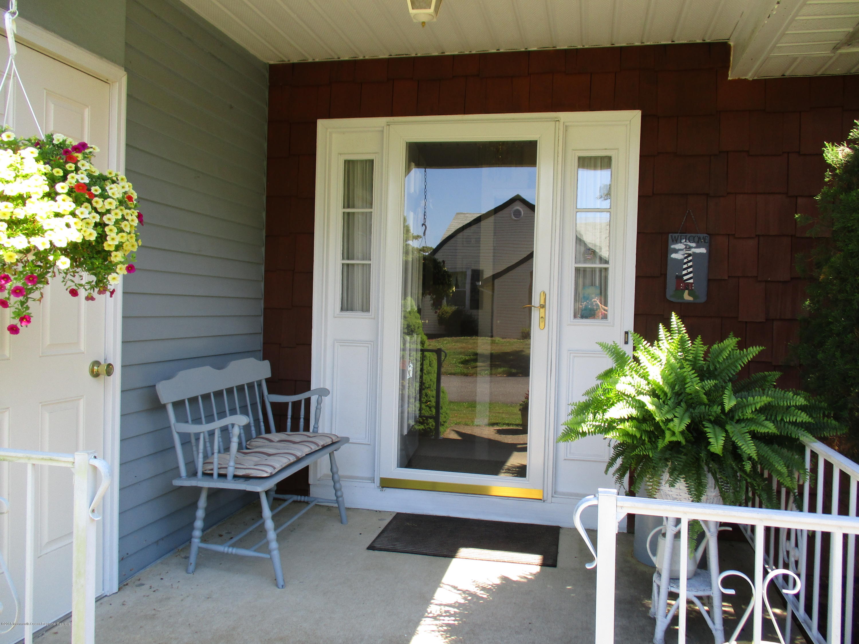 26 Stonybrook Road, Unit 62 Whiting, NJ 08759 - Photo 2 of 19 IMG_0423