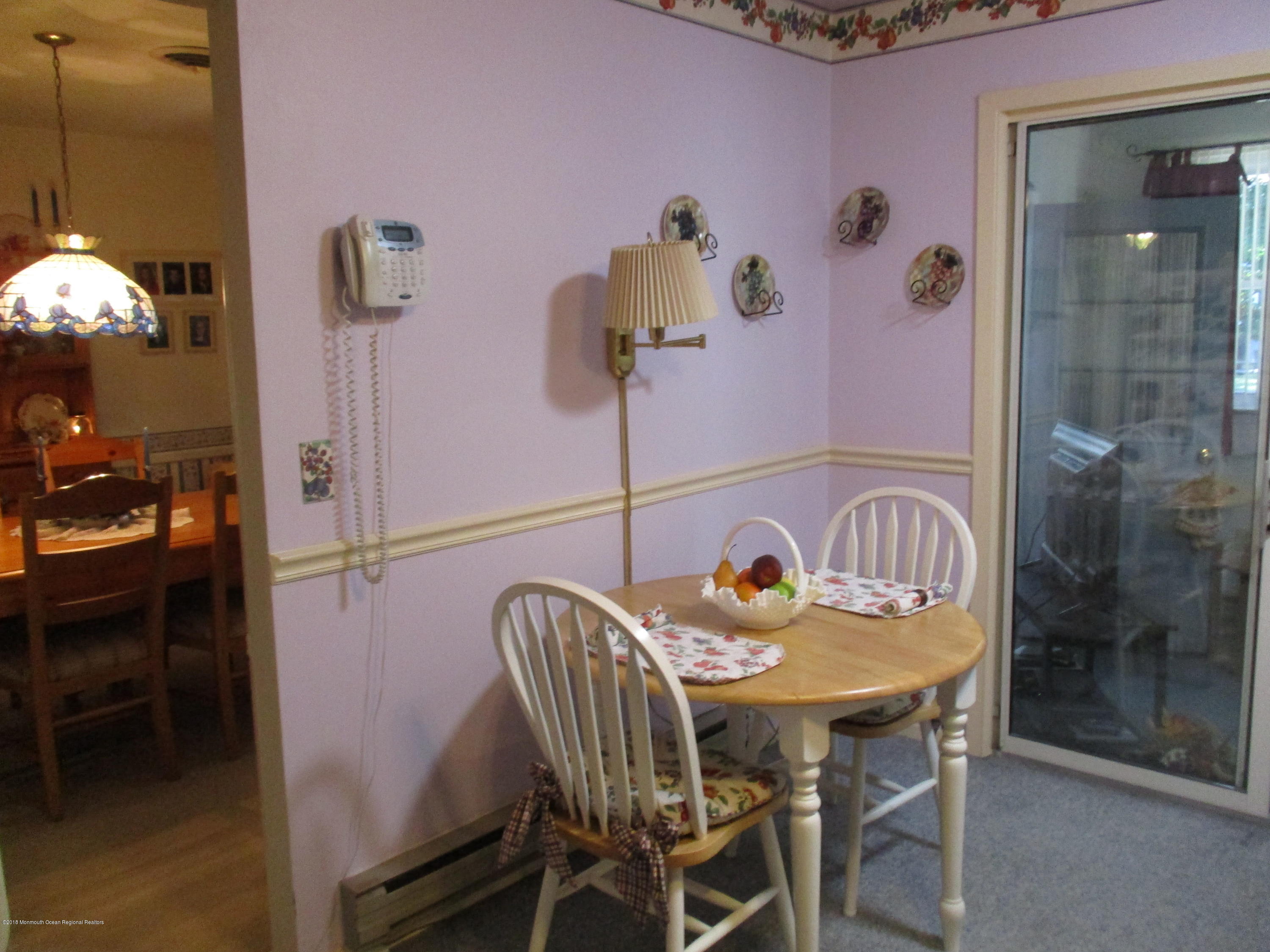 26 Stonybrook Road, Unit 62 Whiting, NJ 08759 - Photo 4 of 19 IMG_0393