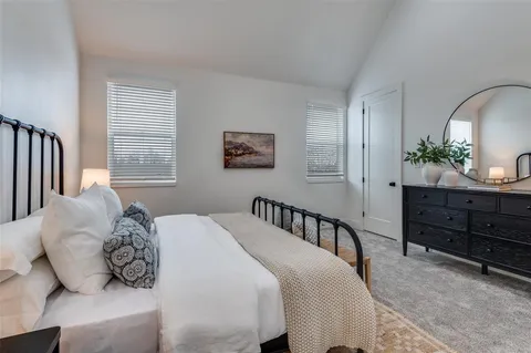 $424,900 | 1147 North Madison Avenue, Unit 102, Dallas, TX 75208
