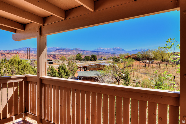 3453 Lemon Lane Moab, UT 84532 - Photo 4 of 29