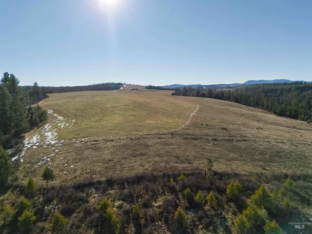 $789,000 | 1017 Laura Lane, Princeton, ID 83857