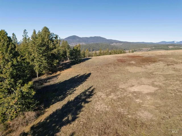 $789,000 | 1017 Laura Lane, Princeton, ID 83857