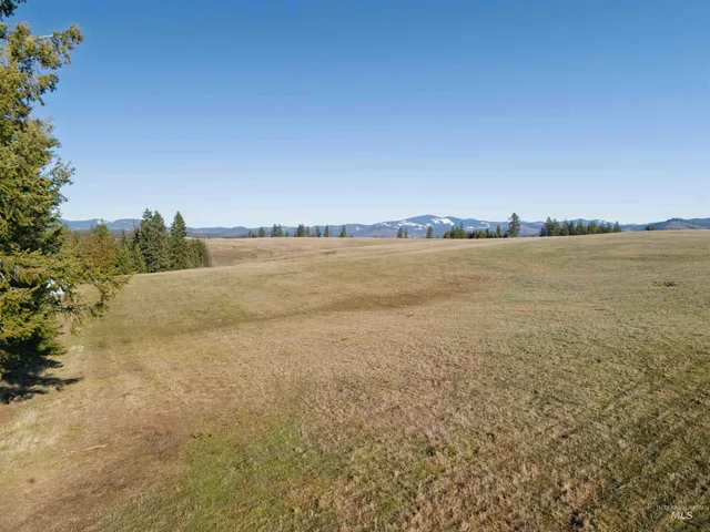 $789,000 | 1017 Laura Lane, Princeton, ID 83857