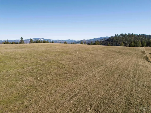 $789,000 | 1017 Laura Lane, Princeton, ID 83857