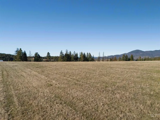 $789,000 | 1017 Laura Lane, Princeton, ID 83857