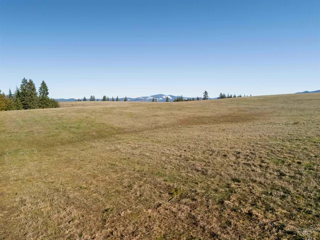 $789,000 | 1017 Laura Lane, Princeton, ID 83857
