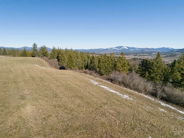 $789,000 | 1017 Laura Lane, Princeton, ID 83857