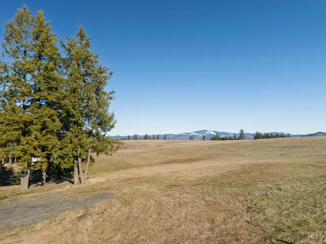 $789,000 | 1017 Laura Lane, Princeton, ID 83857