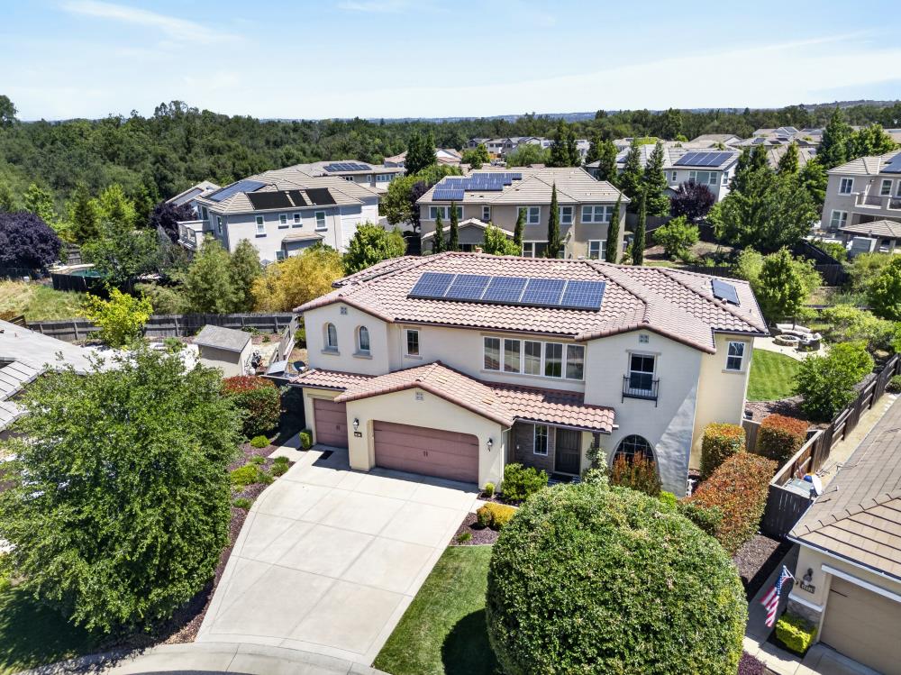 4661 Ravine Crossing Court Rocklin, CA 95677 - Photo 62 of 62