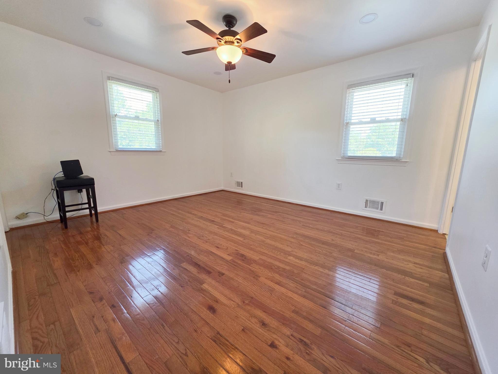 6300 Auth Road Suitland, MD 20746 - Photo 12 of 32 Gallery Image 12