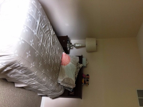 5884 North Center Road Saginaw, MI 48604 - Photo 11 of 25
