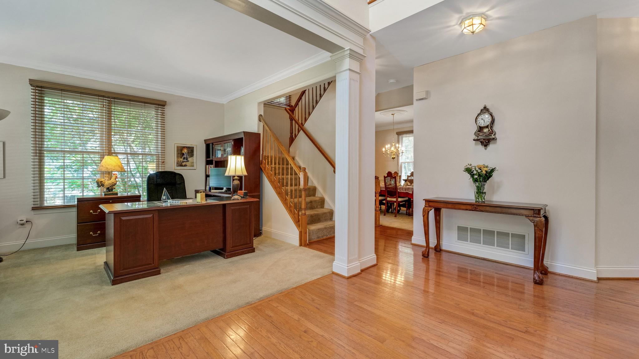 19 Johnson Road Pasadena, MD 21122 - Photo 5 of 11 Gallery Image 5