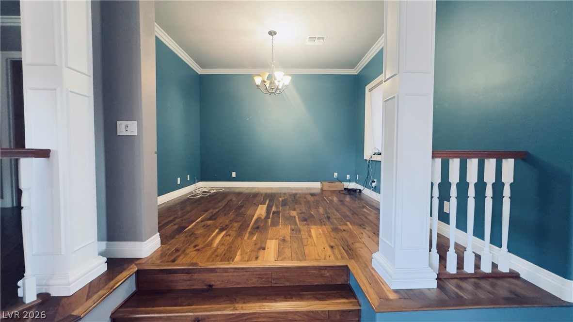 5029 Ellison Road Ely, NV 89301 - Photo 17 of 64