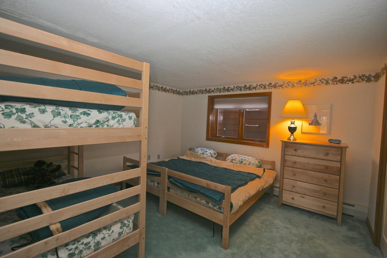 422 Hannah Loop, Unit 93 Carroll, NH 03595 - Photo 22 of 30 Gallery Image 22
