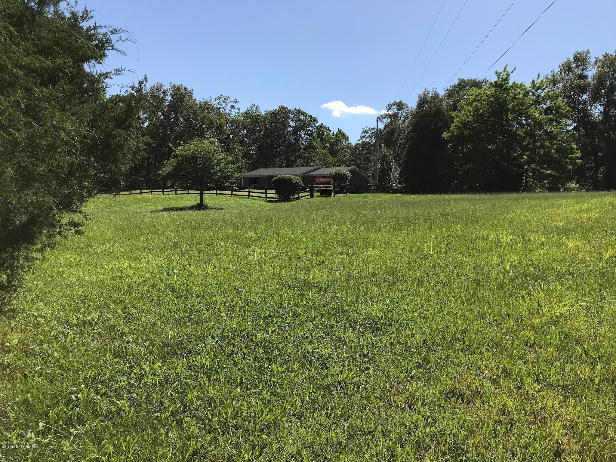 505 Bunger Road Ekron, KY 40117 - Photo 10 of 69 ED3D8335-0015-4A00-AD72-F992207BD0C5