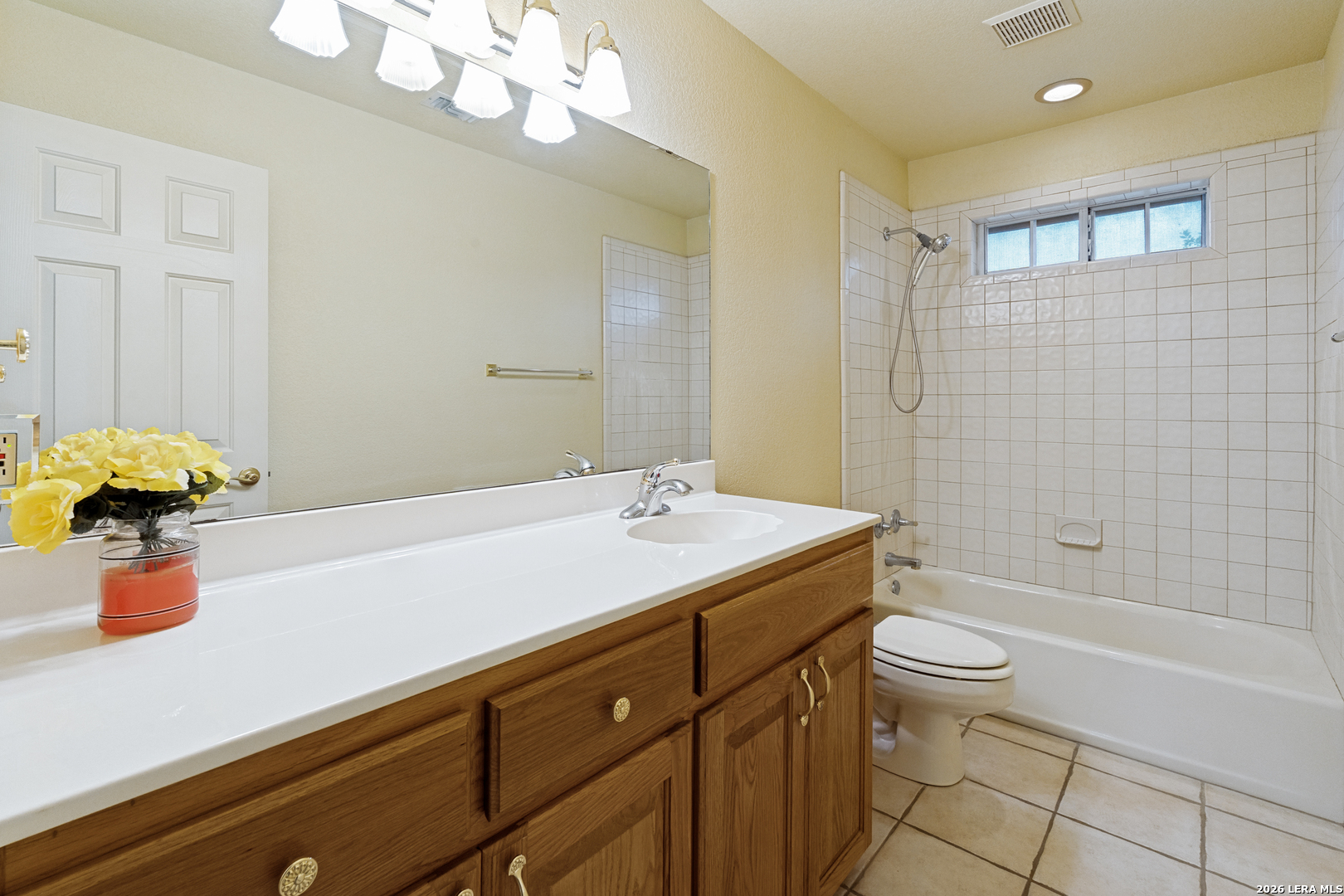 26206 Lewis Ranch Road New Braunfels, TX 78132 - Photo 29 of 51