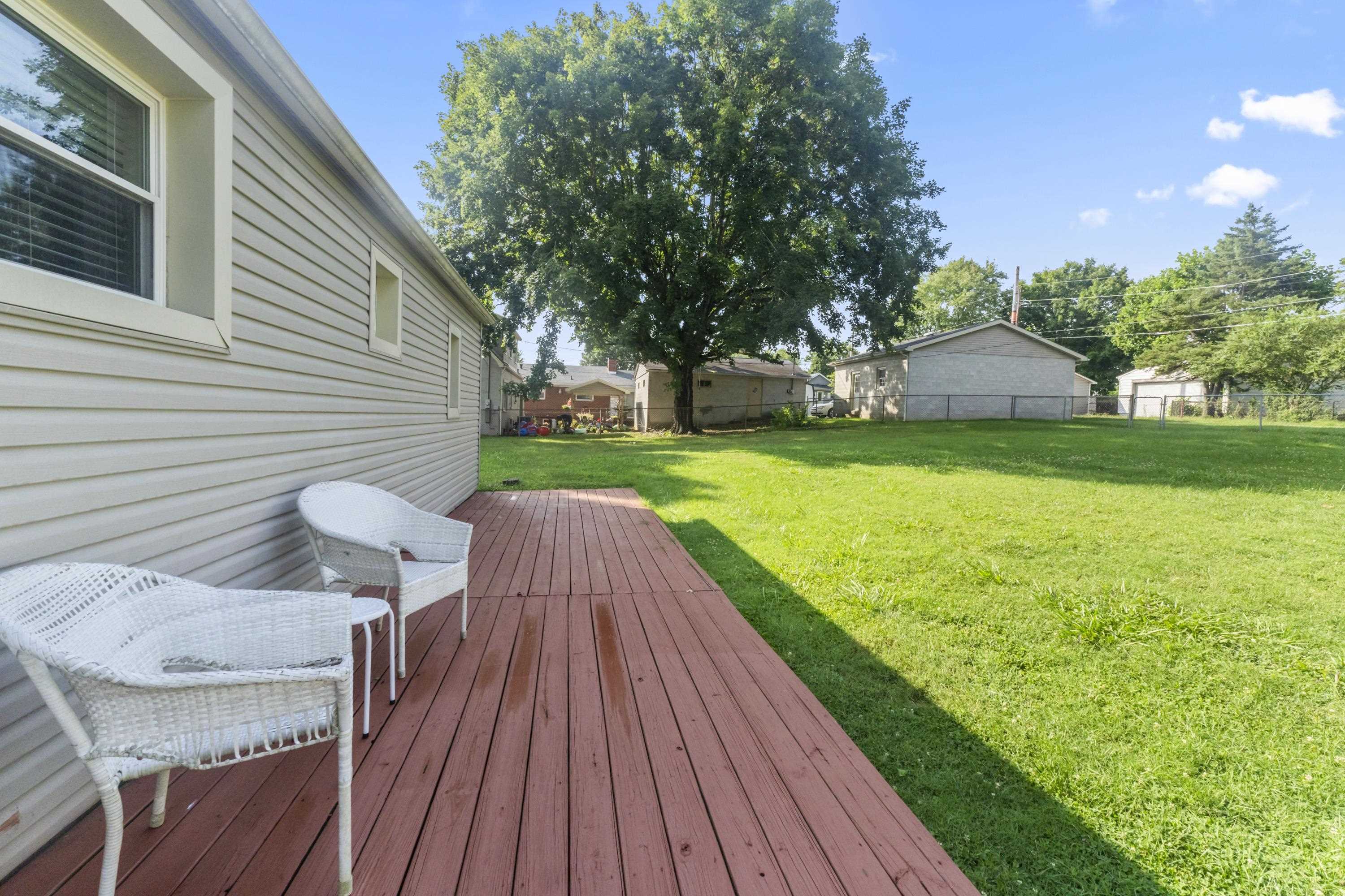 3217 Devore Street Ashland, KY 41102 - Photo 19 of 24