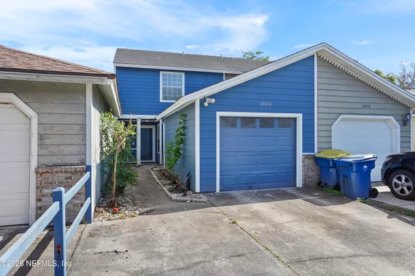 $229,000 | 12054 Cobblewood Lane North, Jacksonville, FL 32225