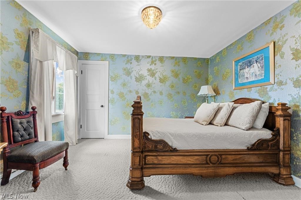 550 Warner Road Brookfield, OH 44403 - Photo 37 of 50