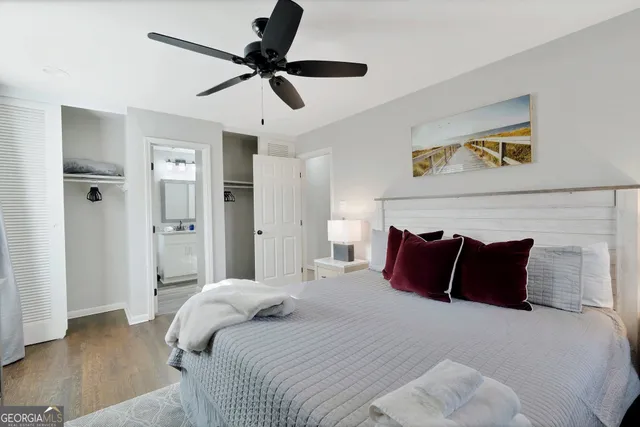 $5,950 | 2480 Powers Ferry Drive Southeast, Marietta, GA 30067