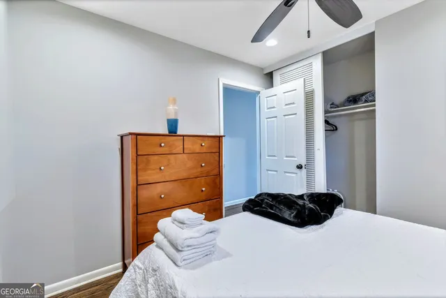 $5,950 | 2480 Powers Ferry Drive Southeast, Marietta, GA 30067