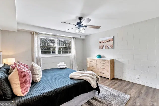 $5,950 | 2480 Powers Ferry Drive Southeast, Marietta, GA 30067