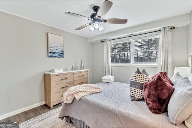 $5,950 | 2480 Powers Ferry Drive Southeast, Marietta, GA 30067