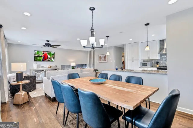 $5,950 | 2480 Powers Ferry Drive Southeast, Marietta, GA 30067