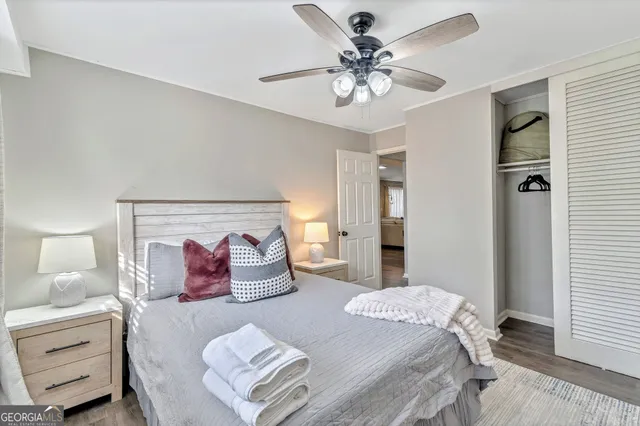 $5,950 | 2480 Powers Ferry Drive Southeast, Marietta, GA 30067