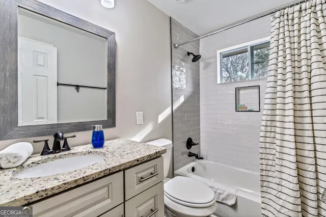 $5,950 | 2480 Powers Ferry Drive Southeast, Marietta, GA 30067