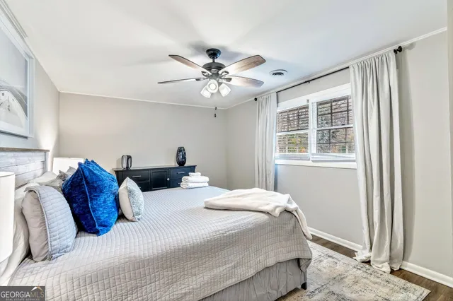 $5,950 | 2480 Powers Ferry Drive Southeast, Marietta, GA 30067