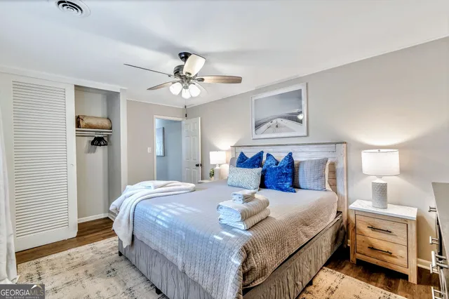 $5,950 | 2480 Powers Ferry Drive Southeast, Marietta, GA 30067